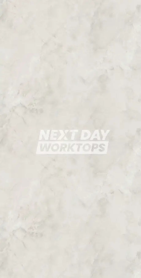 Aria F7408 Ice Onyx - Satin NDF Texture - White Core