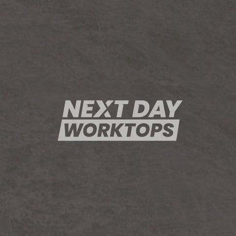 Aria F7837 Graphite - Monolith Texture - Black Core