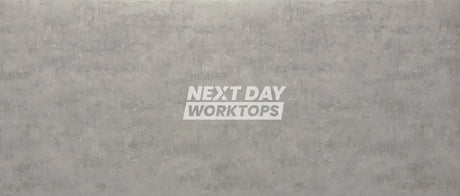 Aria F8830 Elemental Concrete - Scovato Texture - Grey Core