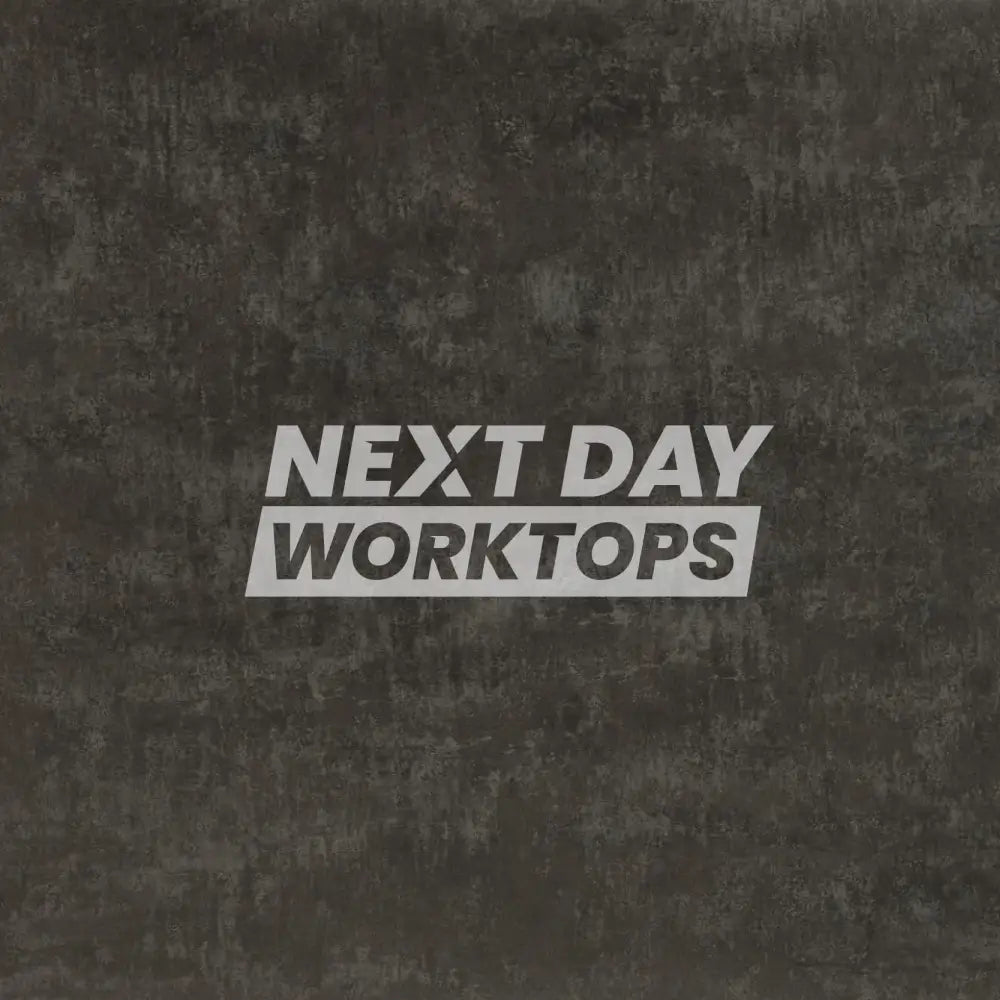 Aria F8833 Elemental Graphite - Scovato Texture - Black Core