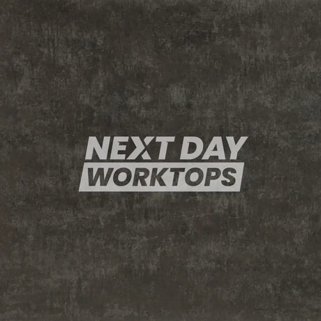 Aria F8833 Elemental Graphite - Scovato Texture - Black Core