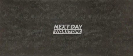 Aria F8833 Elemental Graphite - Scovato Texture - Black Core