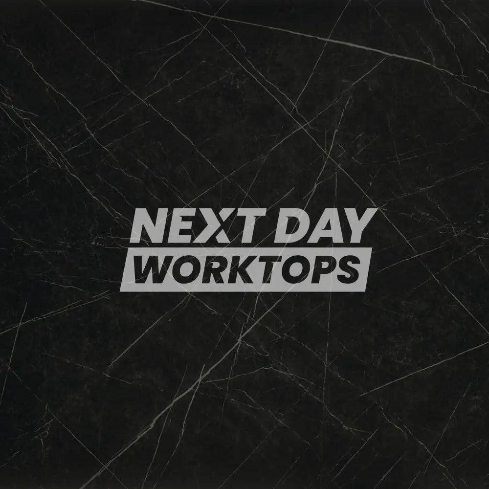 Aria F9485 Nero Grafite - Satin NDF Texture - Black Core