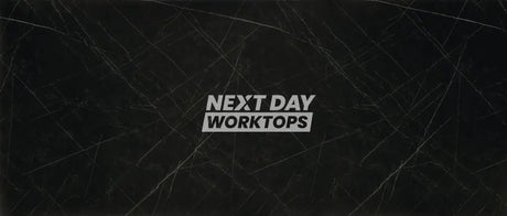 Aria F9485 Nero Grafite - Satin NDF Texture - Black Core