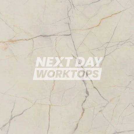 Aria F9669 Aura Marble - Satin NDF Texture - White Core