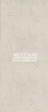 Aria F9669 Aura Marble - Satin NDF Texture - White Core