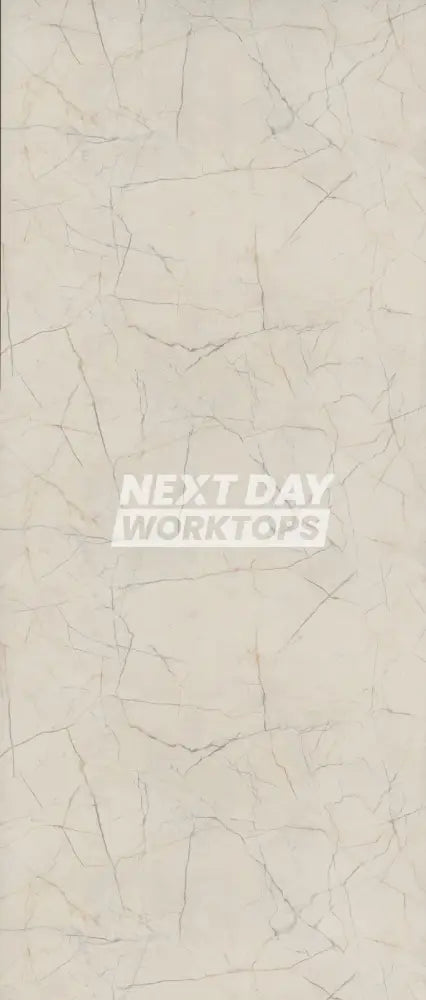 Aria F9669 Aura Marble - Satin NDF Texture - White Core