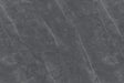 Getalit Boston Terrazzo Laminate Kitchen Worktop
