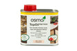 Osmo TopOil 500ml - White Satin 3037