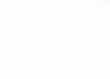 Fenix Bianco Kos NTM Bonded 39mm Square Edge Kitchen Worktop- Ultra matt Finish