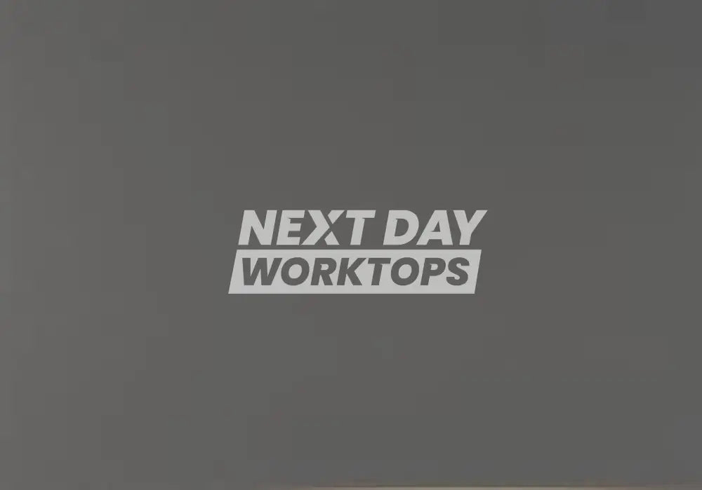 Fenix Titanio Doha NTM Solid Fenix Kitchen Worktop 12mm (T) - Ultra matt Finish