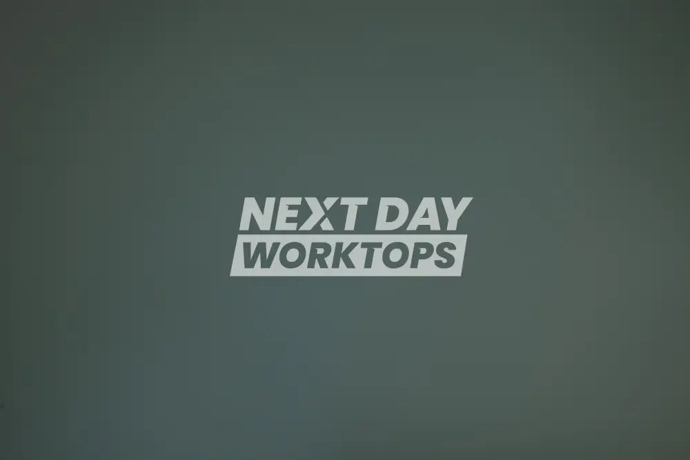Fenix Verde Comodoro NTM Solid Fenix Kitchen Worktop 12mm (T) - Ultra matt Finish