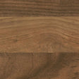 Formica Originals PP0911 Walnut Butcher Block Laminate Kitchen Worktop - Woodland Finish- Free Sample