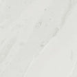 Formica Originals PP5014 White Painted Marble Laminate Kitchen Worktops - Satin NDF Finish- Free Sample