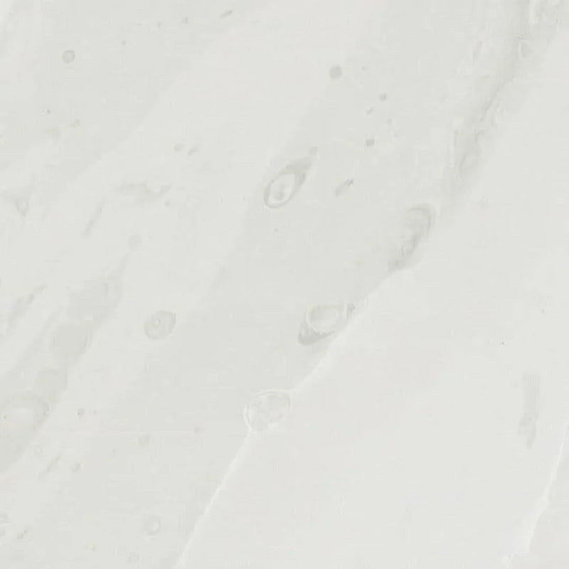 Formica Originals PP5014 White Painted Marble Laminate Kitchen Worktops - Satin NDF Finish- Free Sample