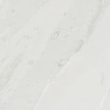 Formica Originals PP5014 White Painted Marble Laminate Kitchen Worktops - Satin NDF Finish- Free Sample
