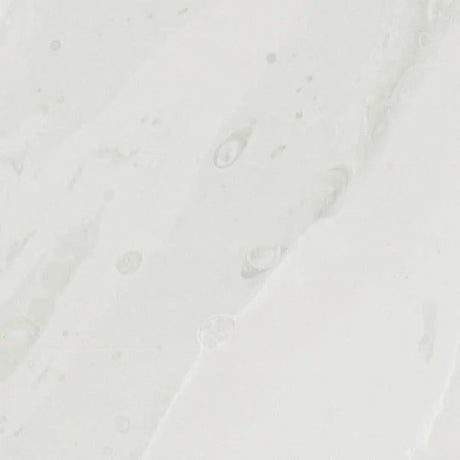 Formica Originals PP5014 White Painted Marble Laminate Kitchen Worktops - Satin NDF Finish- Free Sample