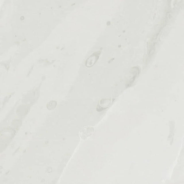 Formica Originals PP5014 White Painted Marble Laminate Kitchen Worktops - Satin NDF Finish- Free Sample