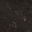 Formica Originals PP5015 Black Painted Marble Laminate Kitchen Worktops - Satin NDF Finish - Free Sample