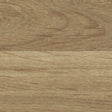 Formica Originals PP5932 British Block Laminate Kitchen Worktops - Essence Finish - Free Sample