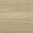 Formica Originals PP5933 Danish Block Laminate Kitchen Worktops - Essence Finish- Free Sample
