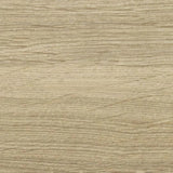 Formica Originals PP5933 Danish Block Laminate Kitchen Worktops - Essence Finish- Free Sample
