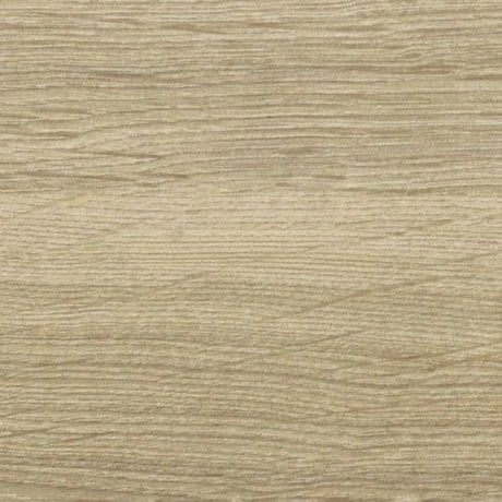 Formica Originals PP5933 Danish Block Laminate Kitchen Worktops - Essence Finish- Free Sample
