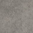 Formica Originals PP6275 Brushed Concrete Laminate Kitchen Worktop - Matte 58 Finish- Free Sample
