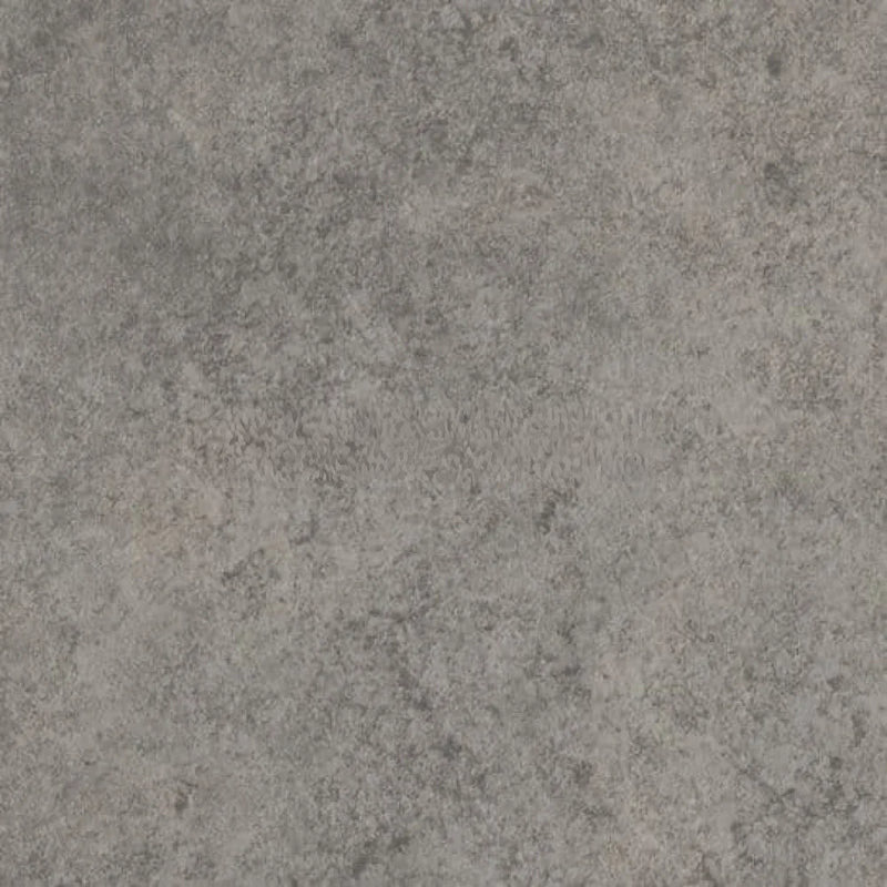 Formica Originals PP6275 Brushed Concrete Laminate Kitchen Worktop - Matte 58 Finish- Free Sample