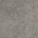 Formica Originals PP6275 Brushed Concrete Laminate Kitchen Worktop - Matte 58 Finish- Free Sample