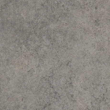 Formica Originals PP6275 Brushed Concrete Laminate Kitchen Worktop - Matte 58 Finish- Free Sample