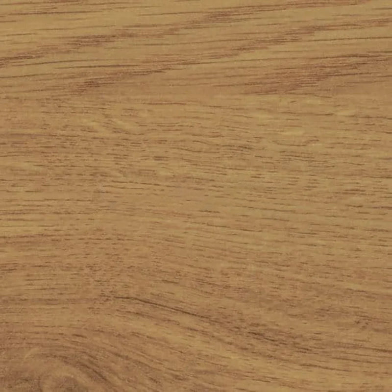 Formica Originals PP6278 Padua Oak Laminate Kitchen Worktop - Lumber Finish- Free Sample