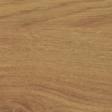 Formica Originals PP6278 Padua Oak Laminate Kitchen Worktop - Lumber Finish- Free Sample