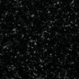 Formica Originals PP6967 Avalon Granite Black Laminate Kitchen Worktops - Matte 58 Finish - Free Sample