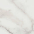 Formica Originals PP7674 Veneto Marble Laminate Kitchen Worktops - Satin NDF Finish- Free Sample