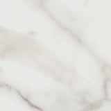 Formica Originals PP7674 Veneto Marble Laminate Kitchen Worktops - Satin NDF Finish- Free Sample