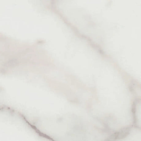 Formica Originals PP7674 Veneto Marble Laminate Kitchen Worktops - Satin NDF Finish- Free Sample