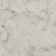Formica Originals PP7677 Platinum Cloud Laminate Kitchen Worktop - Platinum Etchings Finish- Free Sample
