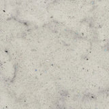 Formica Originals PP7677 Platinum Cloud Laminate Kitchen Worktop - Platinum Etchings Finish- Free Sample