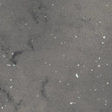 Formica Originals PP7679 Platinum Tornado Laminate Kitchen Worktop - Platinum Etchings Finish- Free Sample