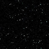 Formica Originals PP7682 Platinum Black Laminate Kitchen Worktop - Platinum Etchings Finish- Free Sample