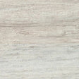 Formica Originals PP8370 Fresco Oak Laminate Kitchen Worktops - Timber Effect Finish- Free Sample