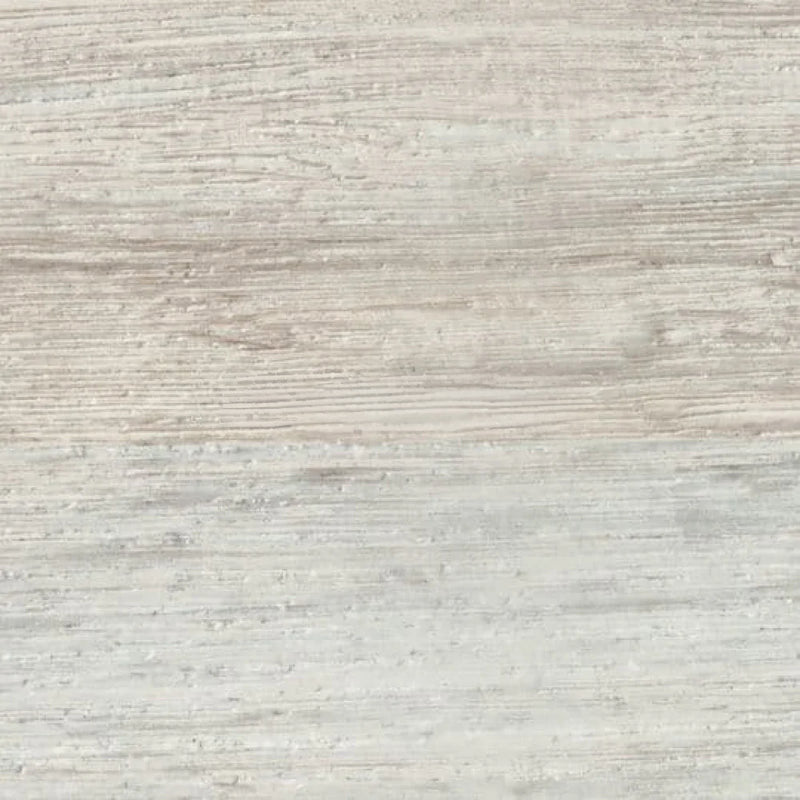 Formica Originals PP8370 Fresco Oak Laminate Kitchen Worktops - Timber Effect Finish- Free Sample