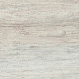 Formica Originals PP8370 Fresco Oak Laminate Kitchen Worktops - Timber Effect Finish- Free Sample
