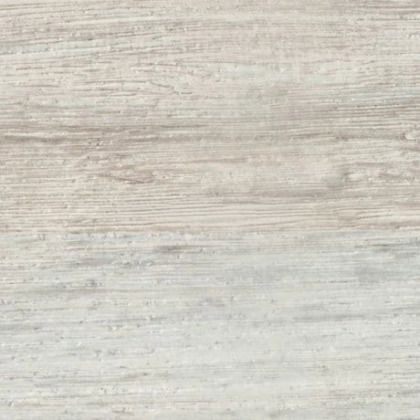 Formica Originals PP8370 Fresco Oak Laminate Kitchen Worktops - Timber Effect Finish- Free Sample