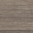 Formica Originals PP8376 Nebbia Oak Laminate Kitchen Worktops - Timber Effect Finish- Free Sample
