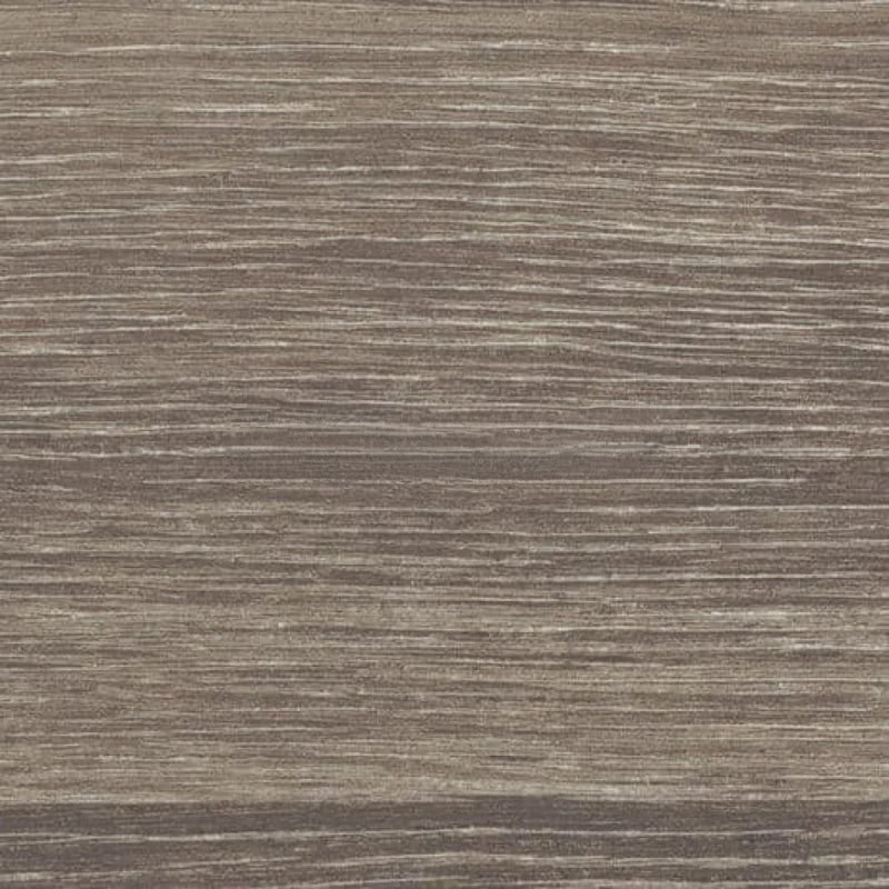 Formica Originals PP8376 Nebbia Oak Laminate Kitchen Worktops - Timber Effect Finish- Free Sample