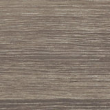 Formica Originals PP8376 Nebbia Oak Laminate Kitchen Worktops - Timber Effect Finish- Free Sample