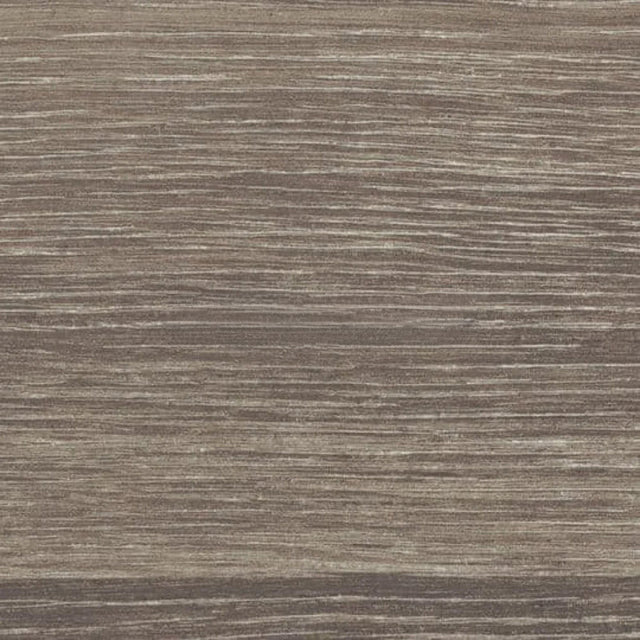 Formica Originals PP8376 Nebbia Oak Laminate Kitchen Worktops - Timber Effect Finish- Free Sample