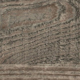 Formica Originals PP8379 Ravine Wood Laminate Kitchen Worktops - Lumber Finish- Free Sample